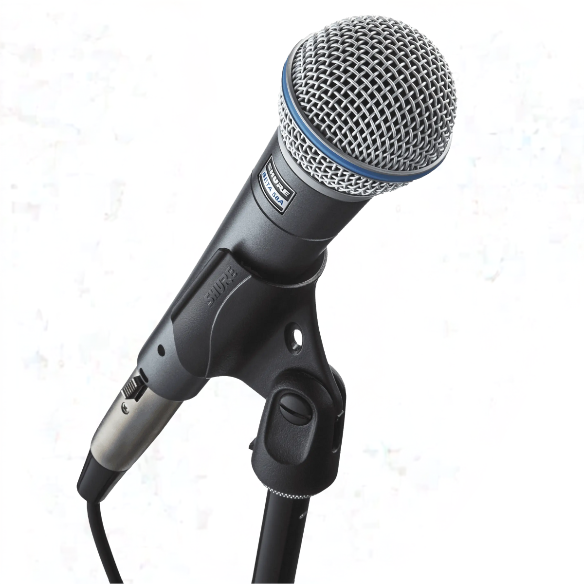 microfono shure beta 58a Comprar en tienda onlineshoppingcenterg Colombia centro de compras en linea osc2